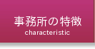 ̓