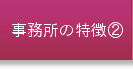 ̓A